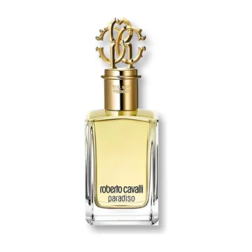 Roberto Cavalli Paradiso Eau de Parfum 75ml