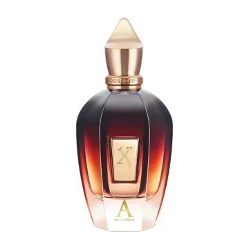 Xerjoff Alexandria II Anniversary Eau de Parfum 100ml