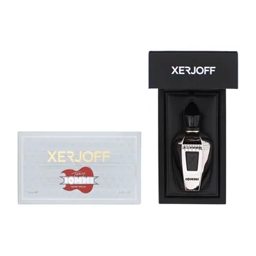 Xerjoff Blends Collection Tony Iommi Monkey Special Eau de Parfum 100ml