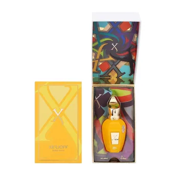 Xerjoff Erba Gold Eau de Parfum Spray 50ml