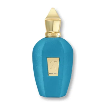 Xerjoff Erba Pura Eau de Parfum Spray 100ml