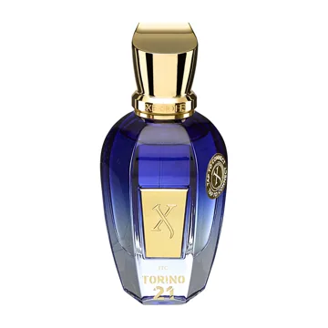 Xerjoff Join the Club Torino21 Eau de Parfum Spray 50ml