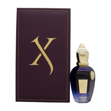 Xerjoff Join the Club Torino 22 Eau de Parfum 50ml