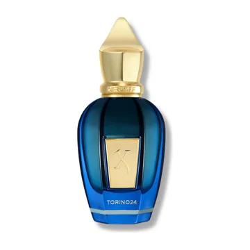 Xerjoff Join the Club Torino24 Eau de Parfum 50ml