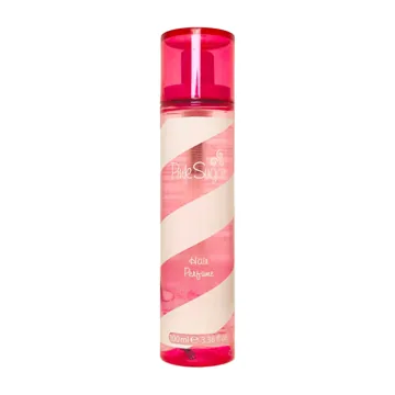 Aquolina Pink Sugar Hair Perfume Spray 100ml