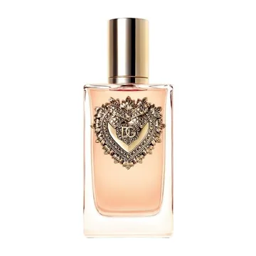 Dolce&Gabbana Devotion For Men Eau de Parfum 100ml