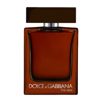 Dolce & Gabbana The One for Men Parfum 100ml