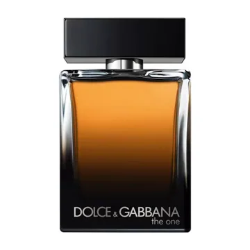 Dolce & Gabbana The One for Men Eau de Parfum Spray 100ml