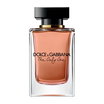 Dolce & Gabbana The Only One Eau de Parfum 30ml