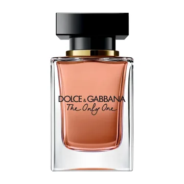 Dolce & Gabbana The Only One Eau de Parfum 50ml
