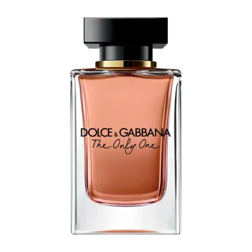 Dolce & Gabbana The Only One Eau de Parfum 100ml