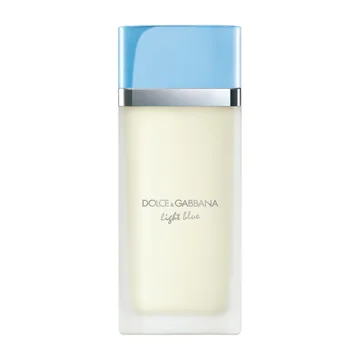 Dolce&Gabbana Light Blue Eau de Toilette Spray 200ml