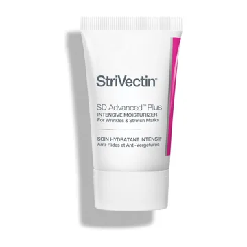 StriVectin SD Advanced Plus Intensive Moisturiser 60ml