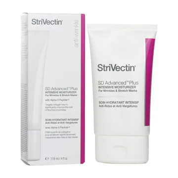 StriVectin SD Advanced Plus Intensive Moisturising Concentrate 118ml