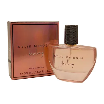 Kylie Minogue Darling Eau de Parfum Spray 30ml