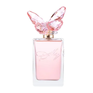Dolly Parton Scent From Above Eau de Toilette Spray 100ml