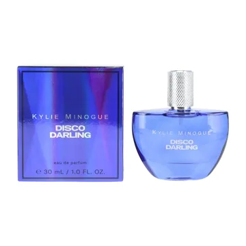 Kylie Minogue Disco Darling Eau de Parfum Spray 30ml