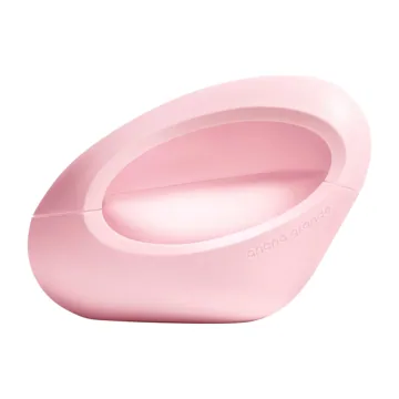 Ariana Grande Mod Blush Eau de Parfum 100ml