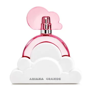 Ariana Grande Cloud Pink Eau de Parfum 30ml