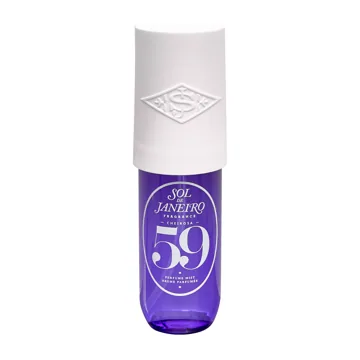 Sol de Janeiro Cheirosa 59 Perfume Mist 90ml