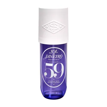 Sol de Janeiro Cheirosa 59 Perfume Mist 240ml