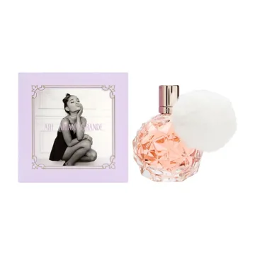 Ariana Grande Ari Eau de Parfum Spray 30ml