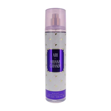 Ariana Grande Ari Body Mist 236ml