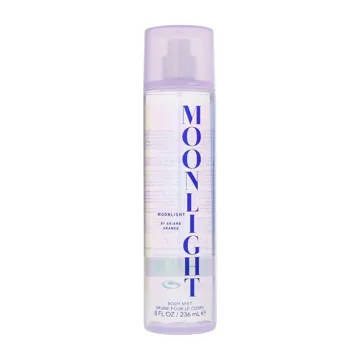 Ariana Grande Moonlight Body Mist 236ml