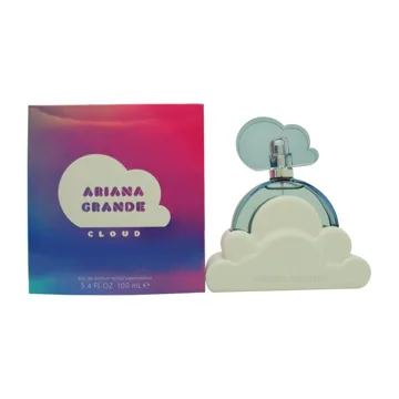 Ariana Grande Cloud Eau de Parfum Spray 30ml