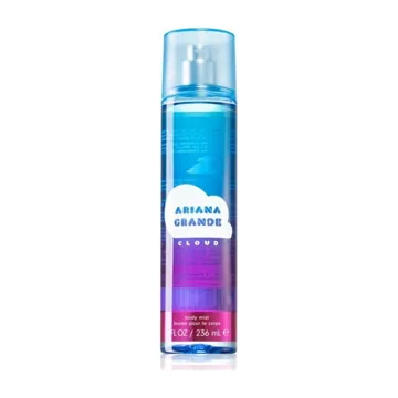 Ariana Grande Cloud Body Mist 236ml