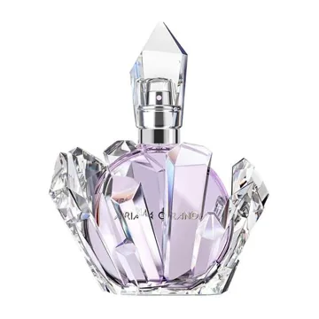 Ariana Grande R.E.M. Eau de Parfum Spray 100ml