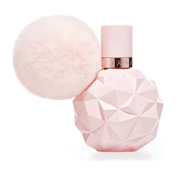 Ariana Grande Sweet Like Candy Eau de Parfum Spray 100ml