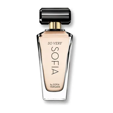 Sofia Vergara So Very Sofia Eau de Parfum Spray 50ml