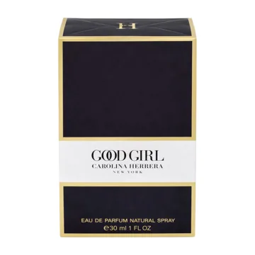 Carolina Herrera Good Girl 30ml Eau de Parfum Spray