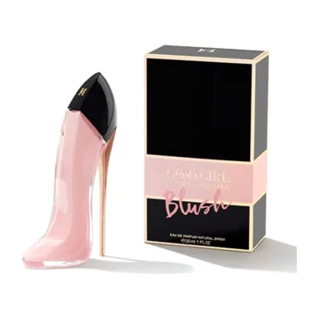Carolina Herrera Good Girl Blush 30ml Eau de Parfum Spray