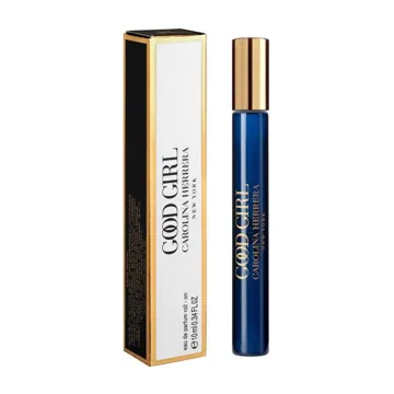 Carolina Herrera Good Girl Legere Eau de Parfum Rollerball 10ml