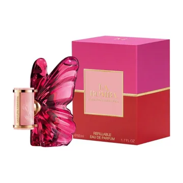 Carolina Herrera La Bomba Eau de Parfum Spray 50ml