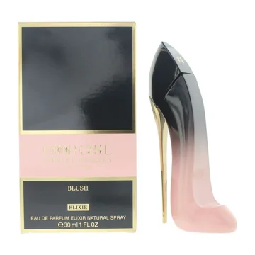 Carolina Herrera Good Girl Blush Elixir Eau de Parfum 30ml