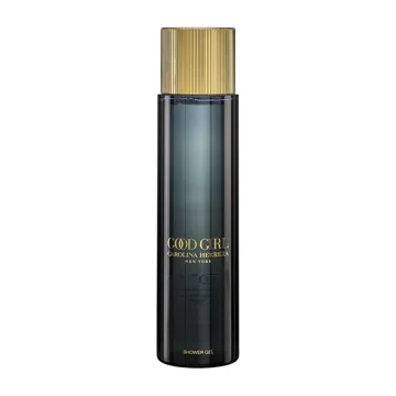 Carolina Herrera Good Girl Shower Gel 200ml