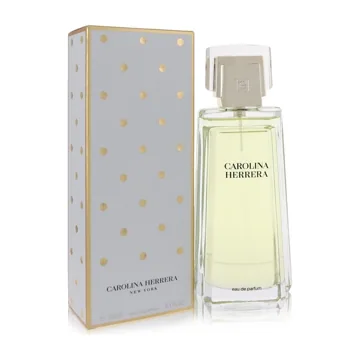 Carolina Herrera Carolina Herrera Eau de Parfum Spray 100ml