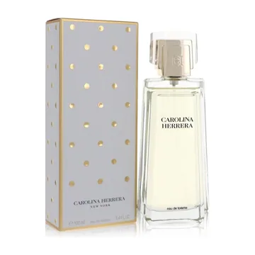 Carolina Herrera Carolina Herrera Eau de Toilette Spray 100ml