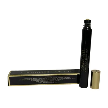 Carolina Herrera Good Girl Suprême Eau de Parfum Roll-On 10ml
