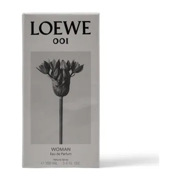 Loewe 001 Woman Eau de Parfum 100ml