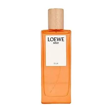 LOEWE Solo Ella Eau de Parfum Spray 50ml