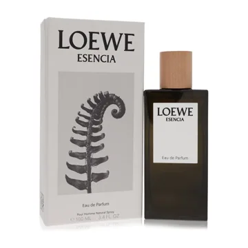 LOEWE Esencia Eau de Parfum 100ml