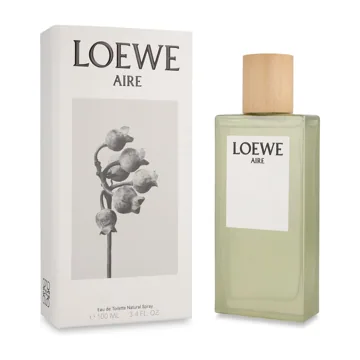 Loewe Aire Eau de Toilette Spray 100ml