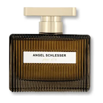 Angel Schlesser Pour Elle Sensuelle Eau de Parfum Spray 100ml