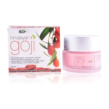 Diet Esthetic Himalayan Goji Cream 50ml
