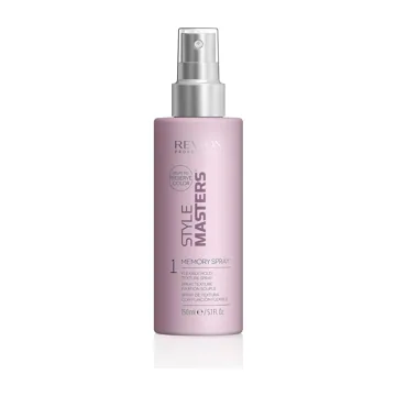 Revlon Professional Style Masters Creator Memory Spray 150ml