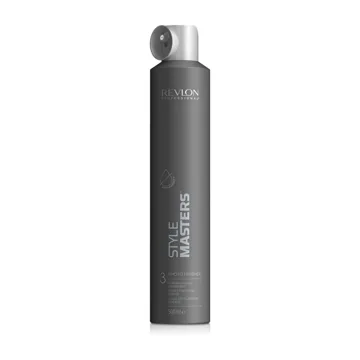 Revlon Professional Style Masters Modular Medium Hold Hairspray 500ml